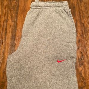Nike Jogging Pants - 2XL & 3XL